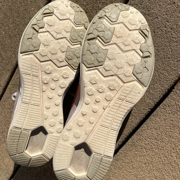Women’s Nike in season TR7 size 9.5 - Picture 7 of 7